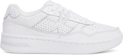 Damskie sneakersy Under Armour UA W Court 96 - białe