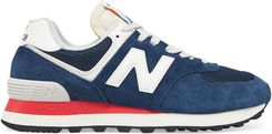 Sneakersy New Balance