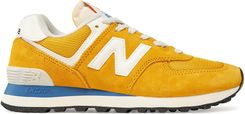 Sneakersy New Balance