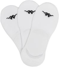 Zdjęcie Skarpety Kappa - Lubartów