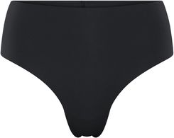 Zdjęcie Majtki Damskie Wiązane Z Wysokimi Stanami - Płock