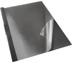 Zdjęcie Panon Skoroszyt Zaciskowy Na Dokumenty A4 - Lubowidz