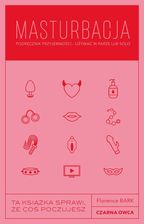 Zdjęcie Masturbacja - Suchowola