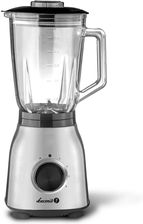 Zdjęcie Łucznik BL-1000 blender kielichowy szklany 1,85l 1000W - Łaszczów