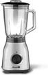 Łucznik BL-1000 blender kielichowy szklany 1,85l 1000W