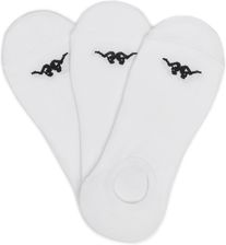 Zdjęcie Skarpety Kappa - Rumia