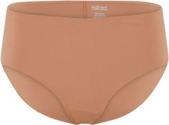 Zdjęcie Majtki Sportowe Wiązane Dla Kobiet - Kościan