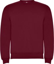 Zdjęcie Bluza Dziecięca/dziecięca Clasica Z Okrągłym Dekoltem - Kraków