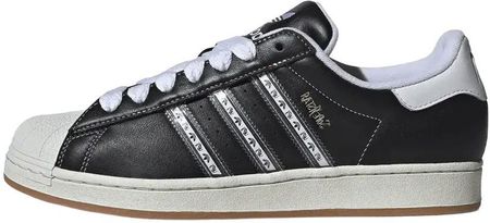 adidas Superstar KoRn 30th Anniversary 39 1/3