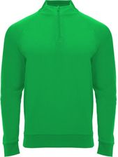 Zdjęcie Dziecięca/niemowlęca Bluza Z Długim Rękawem Epiro Quarter Zip - Ostrów Wielkopolski