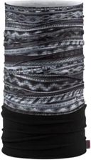 Zdjęcie Komin Na Szyję - Bandana Buff Polar Alsien - Kępice