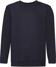 Zdjęcie Bluza Dziecięca/dziecięca Classic Setin - Pszczyna