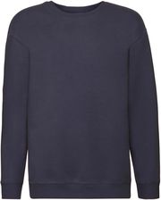 Zdjęcie Bluza Dziecięca/dziecięca Premium W Komplecie - Jordanów