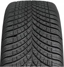 Zdjęcie Radburg Allrun Pro 225/65R17 102H - Szczucin