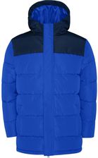 Zdjęcie Kurtka Dziecięca/dziecięca Tallin Insulated Jacket - Leżajsk