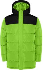 Zdjęcie Kurtka Dziecięca/dziecięca Tallin Insulated Jacket - Leżajsk