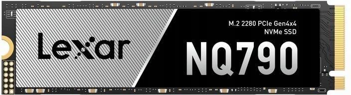 FGAME Elite , RYZEN 7 9800X3D , 64GB DDR5 , RTX 5080 16GB