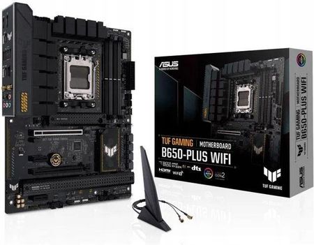 FGAME Elite , RYZEN 7 9800X3D , 64GB DDR5 , RTX 5080 16GB