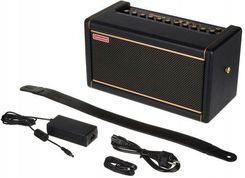 Positive Grid Spark 2 BK Inteligentny Wzmacniacz Gitarowy Głośnik Bluetooth