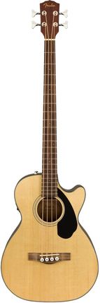 新品級 squier classic vibe '70s jazz bass i-fender-squier-classic-vibe-