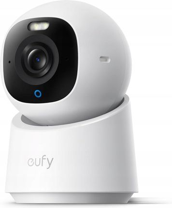 eufyCam 2(✕2個),2C,videodoorbel,kiwi3個 eufyCam 2(✕2個),2C,videodoorbel,kiwi3個 Amazon.com : eufy