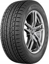 Yokohama IceGuard G075 275/70R16 114Q
