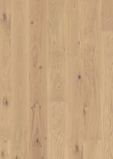 Zdjęcie Dąb Animoso, Live Pure, 13,2mm Plank 181, szczotkowana, fazowana (2V), 13.2x181x2200mm - BOEN - Warszawa