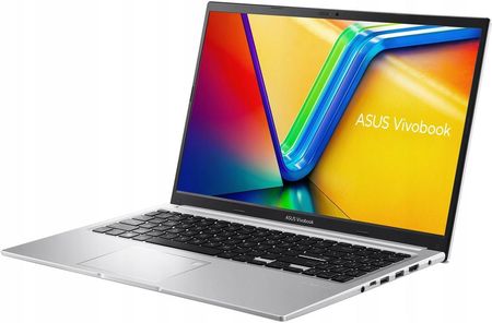 Laptop Asus Vivobook 15 M1502YA 15,6/Ryzen5/16GB/512GB/NoOS