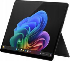 Laptop Microsoft Surface Pro Copilot+ PC 13