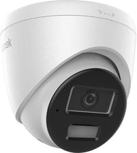 Hilook Powered By Hikvision Ipc-T280Ha-Luf/Sl 2.8Mm