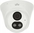 Kamera Ip IPC3614LE-ADF28KC-DL ColorHunter 4 Mpx 2.8 mm Uniview