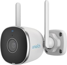 Uniarch Kamera Ip By Uniview/ Uho-B2R-M2F4/ Bullet