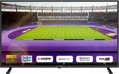 Telewizor LED Kiano KE40 40 cali Full HD