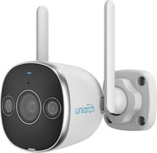 Uniarch Kamera Ip By Uniview/ Uho-B2D-M3F4D/ Bullet