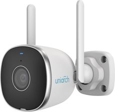 Uniarch Kamera Ip By Uniview/ Uho-B2R-M2F3/ Bullet
