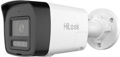 Hilook Powered By Hikvision Ipc-B140Ha-Luf/Sl 2.8Mm