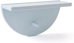 Zdjęcie Kids Concept Półka Ścienna Jasnoniebieska - Sośnicowice