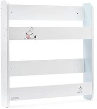 Zdjęcie Kids Concept Półka Na Książki Moomin - Tarnów