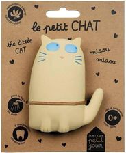 Zdjęcie Mpj Zabawka Do Kąpieli Kotek - Buk