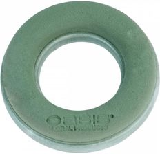 Com Oasis Ecobase Ring Fi 30