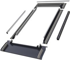 Zdjęcie Fakro Ezv-Ft Ax00 114x118 - Jastrzębie-Zdrój