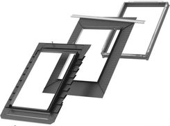 Zdjęcie Velux Uszczelniający Edb 2000 Mk08 78x140 - Krzeszowice