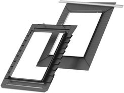 Zdjęcie Velux Uszczelniający Edb 1000 Pk10 94x160 - Krzeszowice