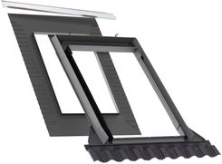 Zdjęcie Velux Uszczelniający Edw 1000 Ck06 55x118 - Libiąż