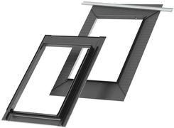 Zdjęcie Velux Uszczelniający Eds 1000 Pk10 94x160 - Krzeszowice