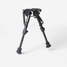 Zdjęcie Truglo Pastorał Myśliwski Bipod Regulowany 15 22Cm Uniwersalny - Namysłów