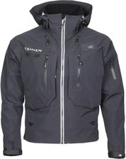Zdjęcie Taimen Kurtka Wędkarska Do Brodzenia Kolyma Dk. Gray 48 XL - Bukowno