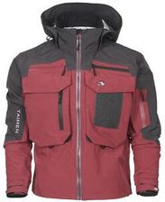 Zdjęcie Taimen Kurtka Wędkarska Do Brodzenia Tugur Brick M - Łódź