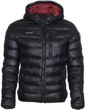 Zdjęcie Taimen Kurtka Wędkarska Ocieplana Anadyr M - Jelcz-Laskowice