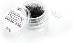 Zdjęcie Syis - rzęsy C 0,20 x 10 mm 0.25 g - Resko